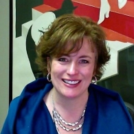 Jennifer Kruse is a Vice President at Archetype Sign in Minneapolis, Minnesota